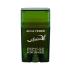 Salvador Dali Agua Verde Deodorant za moške 75 ml