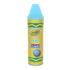 Crayola Coloured Foam Soap Pena za prhanje za otroke 200 ml Odtenek Sky Blue