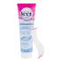 Veet Silk & Fresh™ Sensitive Skin Izdelki za depilacijo za ženske 100 ml