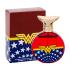 DC Comics Wonder Woman Toaletna voda za otroke 50 ml
