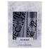 David Beckham Homme Darilni set deodorant 150 ml + gel za prhanje 200 ml