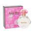 Britney Spears Private Show Parfumska voda za ženske 30 ml
