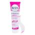 Veet Silky Fresh Normal Skin Izdelki za depilacijo za ženske 100 ml poškodovana škatla