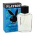 Playboy Generation For Him Toaletna voda za moške 60 ml
