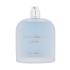 Dolce&Gabbana Light Blue Eau Intense Parfumska voda za moške 100 ml tester