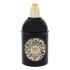 Guerlain Santal Royal Parfumska voda 125 ml tester
