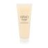 Shiseido Waso Soft + Cushy Polisher Piling za ženske 75 ml