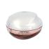 Shiseido Bio-Performance LiftDynamic Cream Dnevna krema za obraz za ženske 50 ml