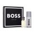 HUGO BOSS Boss Bottled SET5 Darilni set toaletna voda 50 ml + deodorant 150 ml