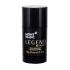 Montblanc Legend Night Deodorant za moške 75 ml