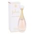 Christian Dior J´adore Voile de Parfum Parfumska voda za ženske 50 ml