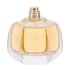 Lalique Living Lalique Parfumska voda za ženske 100 ml tester