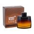 Montblanc Legend Night Parfumska voda za moške 50 ml