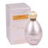 Sarah Jessica Parker Lovely 10th Anniversary Edition Parfumska voda za ženske 100 ml
