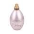 Sarah Jessica Parker Lovely 10th Anniversary Edition Parfumska voda za ženske 100 ml tester