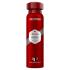 Old Spice Original Deodorant za moške 150 ml