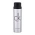 Calvin Klein CK One Deodorant 160 ml