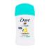 Dove Go Fresh Pear & Aloe Vera 48h Antiperspirant za ženske 40 ml