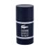 Lacoste L´Homme Lacoste Deodorant za moške 75 ml