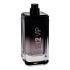 Carolina Herrera 212 VIP Men Black Parfumska voda za moške 100 ml tester