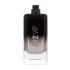 Carolina Herrera 212 VIP Men Black Parfumska voda za moške 100 ml tester