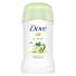 Dove Go Fresh Cucumber & Green Tea 48h Antiperspirant za ženske 40 ml