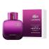 Lacoste Eau de Lacoste L.12.12 Magnetic Parfumska voda za ženske 80 ml
