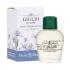 Frais Monde Lily Of The Sea Parfumsko olje za ženske 12 ml