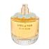 Elie Saab Girl of Now Parfumska voda za ženske 90 ml tester