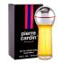 Pierre Cardin Pierre Cardin Kolonjska voda za moške 80 ml