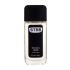 STR8 Original Deodorant za moške 85 ml