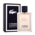 Lacoste L´Homme Lacoste Toaletna voda za moške 100 ml