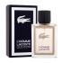 Lacoste L´Homme Lacoste Toaletna voda za moške 50 ml
