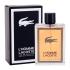 Lacoste L´Homme Lacoste Toaletna voda za moške 150 ml