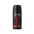 STR8 Red Code Deodorant za moške 150 ml