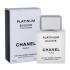 Chanel Platinum Égoïste Pour Homme Vodica po britju za moške 100 ml