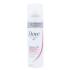 Dove Hair Therapy Refresh + Care Suhi šampon za ženske 200 ml