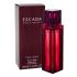 ESCADA Sentiment Toaletna voda za moške 100 ml