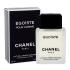 Chanel Égoïste Pour Homme Vodica po britju za moške 100 ml