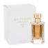 Prada La Femme Parfumska voda za ženske 50 ml