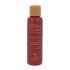 Farouk Systems CHI Royal Treatment Volume Shampoo Šampon za ženske 30 ml