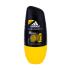 Adidas Intense Touch Deodorant za moške 50 ml