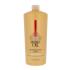 L'Oréal Professionnel Mythic Oil Thick Hair Shampoo Šampon za ženske 1000 ml