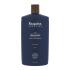 Farouk Systems Esquire Grooming The Shampoo Šampon za moške 414 ml