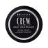 American Crew Style Heavy Hold Pomade Gel za lase za moške 85 g