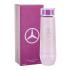 Mercedes-Benz Mercedes-Benz Woman EDP Fragrance Losjon za telo za ženske 200 ml