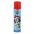 Nickelodeon Paw Patrol Mouldable Foam Soap Pena za prhanje za otroke 250 ml