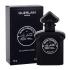 Guerlain La Petite Robe Noire Black Perfecto Parfumska voda za ženske 50 ml