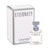 Calvin Klein Eternity Parfumska voda za ženske 5 ml