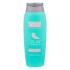 Xpel Hair Care Restoring Clay Šampon za ženske 400 ml
